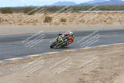 media/Feb-07-2025-CVMA Friday Practice (Fri) [[7034960ba2]]/2-Racer 2/Session 5 (Turn 10 Inside Set 1)/